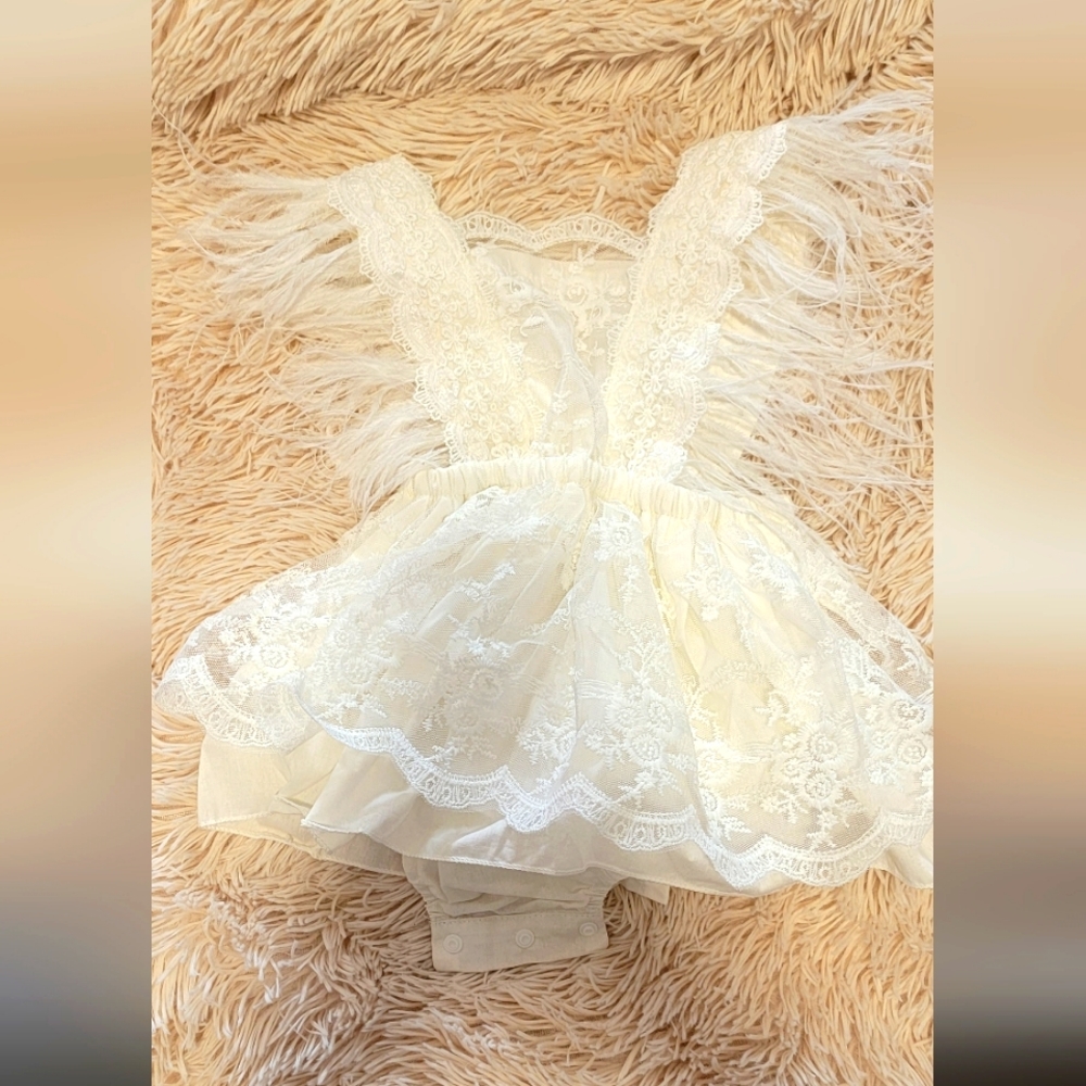 3m dress